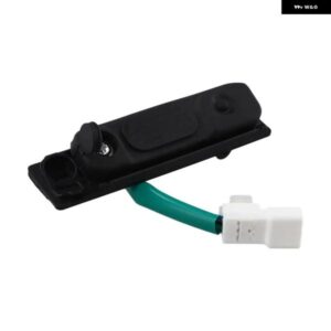 2011-2020 スイッチ アウトランダー スポーツ スイッチ OEMナンバー 5810A090 RVRと互換性あり 簡単取り付け 三菱 アウトランダー スポーツ