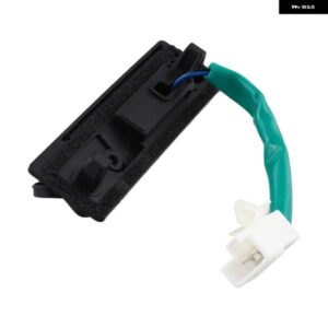 三菱 テールゲートスイッチ部品 各種モデル対応 アウトランダー/ASX/RVR 2011 2020