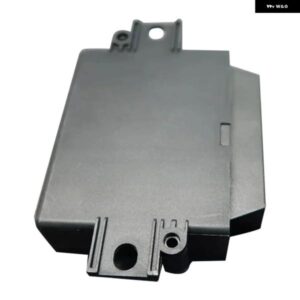 8K0919475AA アウディ A5 A4L Q5 パーキング アシストセンサー アシスト コントロール ユニット パーキング レーダー モジュール