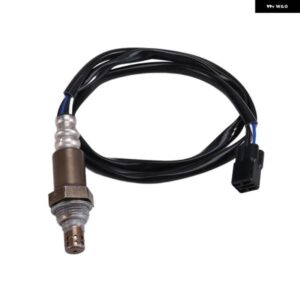 2D2-8592A-00 オキシO2センサー 2D28592A00 ヤマハ