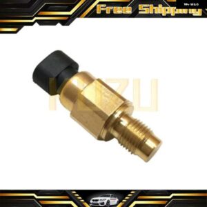 32446-99 1PC エンジン 温度センサー ハーレー