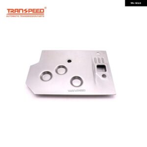 TH180 3L30 オートマチックトランス ミッション オイル フィルター OE 747451 5258130 9921689 TRACKER TRACKER トランス ミッション ドライブトレイン