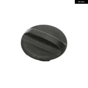 エンジン オイル フィルター カバー 68149244AA ジープ グランド チェロキー ダッジ デュランゴ アベンジャー クライスラー 200