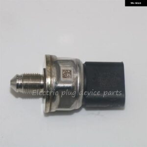 5PP12-2 12650701 12673825 燃料レール圧力センサー キャデラック CTS シボレー コルベット 6.2L V8 2015 2016