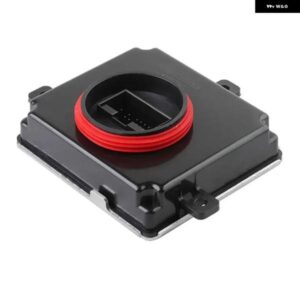 車用 ヘッドライト バラスト コントロール ユニット ヘッドライト コントロール ユニット フォルクスワーゲン 4G0907697H