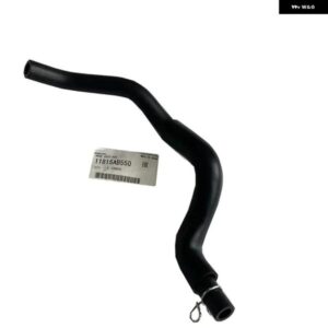 OEM 11815AB550 フロントロッカーカバー ブリーザー パイプ スバル インプレッサ STI