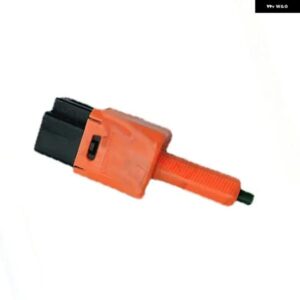 ブレーキライト スイッチ 83311CA000 スバル BRZ インプレッサ STI WRX