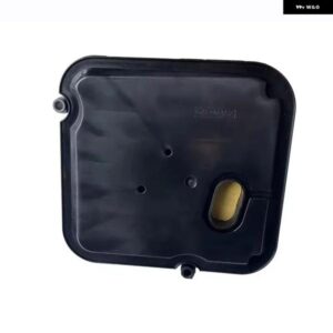 オートマチックトランス ミッション フィルター 68059549AA 52852913AB クライスラー 300C