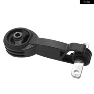 フロントアッパー エンジン トルク ダンパー 2006-2011 1.8L エンジン サイドラバー マウント 50880--A82