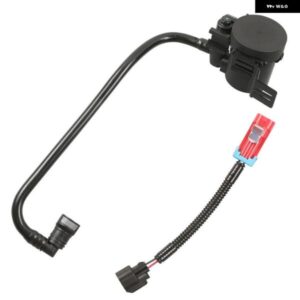 10386359 911-070 ベイパー キャニスター ベント ソレノイド バルブ シボレー コロラド 04-12