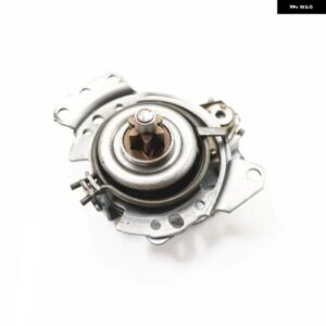 フロント 左ハンドル 用席 内装 シート高さ手動調整装置 1J0881053D アウディ A6 C5 VW JETTA GOLF 4 MK4 PASSAT B5 1J0 881 053 D