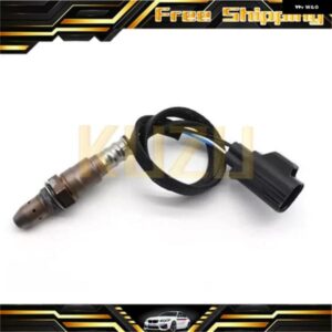 車用オキシセンサー ボルボ V60 S60 S80 S90 XC60 XC70 XC90 2.0L 314224190 2349156 31380995