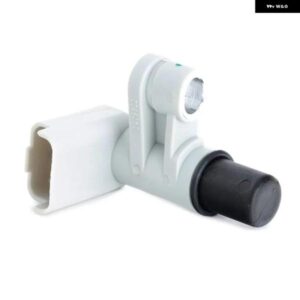 カムシャフト ポジションセンサー 19208W プジョー 508 3008 307 308 シトロエン C5 2.3 2.0