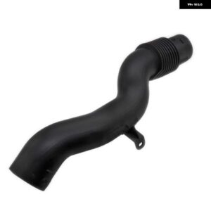 エア フィルター 接続 パイプ 9801777880 プジョー 508 シトロエン C5 C6 1.6T