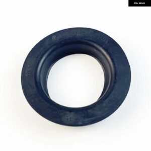 リアショック アブソーバー ロアラバーバッファー 05171135AB ダッジ ジャーニー