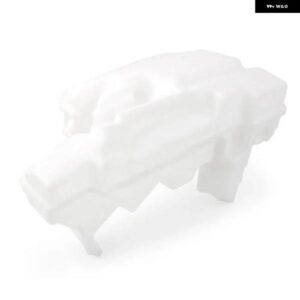 車用 ワイパー ウォッシャー リザーバー タンク LR025760 レンジローバー イヴォーク 2012-2018 補助ウォッシャー液 収納