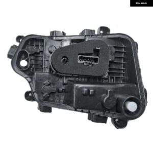 リア テールライト 回路基板ベース シトロエン C-ELYSEE 2017-2019 ブレーキテールランプ ホルダー 配線基板 バルブ 無 1組