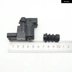 燃料タンクカバー ドアロックバックル モーター スプリング ロックラッチ ジープ レネゲード 2016+