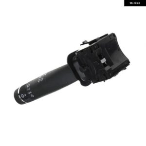 158923674 車用 ヘッドライト スイッチ ウィンカースイッチ 22850675 2013-2014 キャデラック XTS LHD