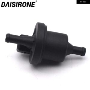 燃料パージ バルブ ランドローバー ディスカバリー 2 II 99-02 4.0L WTV100140