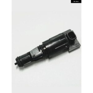 RPMスピード センサー 日産 アルメーラ II ティーダ サルーン マーチ 1.6 32702BN800 32702AX010 32702AX010 32702BN800 410570710 83.3184