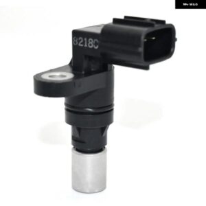 トランス ミッションスピード センサー 28820-PWR-013 28820PWR013 ホンダ エレメント アコード シビック 2.4L アキュラ TL ILX TSX