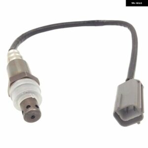 オキシセンサー 日産 GT-R 09-17 234-9071 22693-JF00A