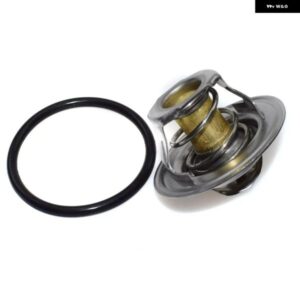 サーモスタット VW クーペ ビートル ジェッタ パサート アウディ A4 TT SPL010516 050121113C