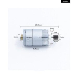 電子スロットルモーター 12V DC VW アウディ VOLKSWAGEN SANTANA MERCEDES BENZ BMW FORD CHEVROLET LACETTI 993647060 73541900