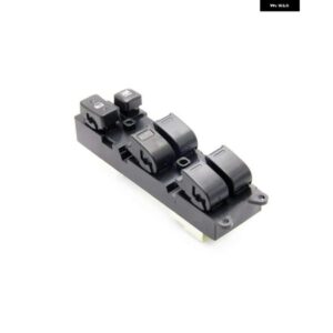 マスターパワーウィンドウスイッチ トヨタ CAMRY 94-96 RAV4 COROLLATERCEL 4RUNNER フロント左 84820-33060 8482033060