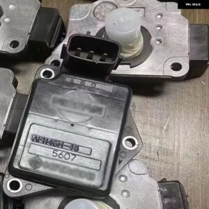 3ピン AFH45M-46 1611973C00 1611973C0A 213-4564 830-735A マスエアフロー センサー MAF 日産 D21 セントラ 100NX B13 プリメーラ