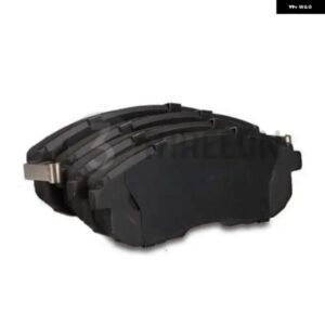 フロントリア ブレーキ パッド 日産 SENTRA 7 B17 TEANA 2 CUBE 1.5 DCI INFINITY EQS 2014- フロント D1060EW81B