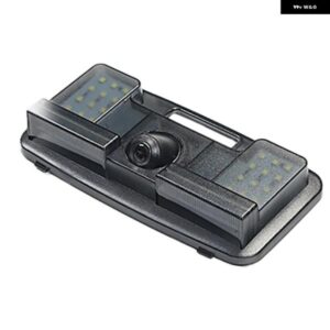 車用読書灯 アセンブリ トランク テールゲートライト 室内読書灯 トヨタ ランドクルーザー プラド 150 120 2010-2021