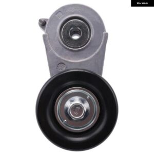 エンジン ベルト テンショナー ピックアップ トラック 部品ナンバー24581124 24582056 94722015車