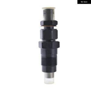 1個 車部品 燃料 インジェクター トヨタ クラウン ハイエース ハイラックス ランドクルーザー 2LTE 燃料 インジェクター ノズル 23600-59155 2360059155