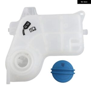 クーラント リザーバー オーバーフロー タンク 8E0121403A アウディ A4 A4 QUATTRO クーラント オーバーフロー 拡張