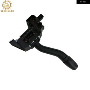 YC2Z-13K359BA オートコンビネーションウィンカースイッチ フォード E150 E250 E350 エコノライン スーパーデューティ カーアクセサリー