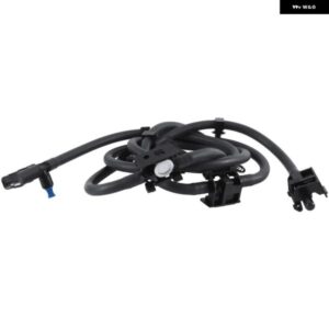 2138609000 ウォーターノズル ノズルホース ワイパー ウォーターノズル ウォータースプレー ワイヤー ハーネス メルセデス ベンツ