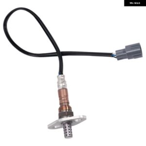 上流 下流オキシセンサー トヨタ 4RUNNER 1993-2000 TACOMA 234-4154