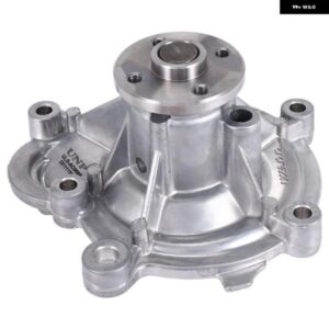 エンジン ウォーター ポンプ 2712001001 A2712001001 A2712000401 - C クラス E クラス C209 A209 R171 R172