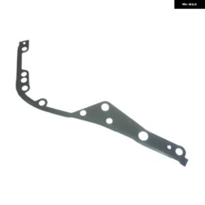 94610112904 94610112903 エンジン タイミングカバー ガスケット ポルシェ 92A カイエン 95B マカン 970 パナメーラ 946 101 129 03 946 101 129 04