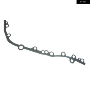 94610113004 94610113003 エンジン タイミングカバー ガスケット ポルシェ 92A カイエン 95B マカン 970 パナメーラ 946 101 130 03 946 101 130 04