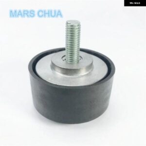 022145276A プーリー アイドラー アウディ Q7 フォルクスワーゲン トゥアレグ フェートン CR 022 145 276A