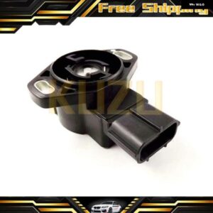 13420-61B00 198500-0450 1342061B00 1985000450 TPS スロットルポジションセンサー メトロ 1.0L スイフト 1.3L