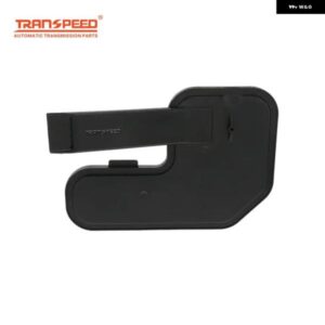 CD4E オートマチックトランス ミッション オイル フィルター OE F3RP-7G186AA F3RZ-7A098-A 4166862 フォーカス マツダ 5 6 99-UP