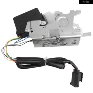 ドアロック アセンブリ トラック 右中央ドアロック9437200735 A9437200735 メルセデス ベンツ アクトロスアテゴアクサー