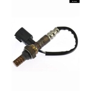 オキシセンサー O2センサー 89465-60150 トヨタ タンドラ 4ランナー レクサス GS G LX 8946560150 89465-60150 234-4138 89465-50120