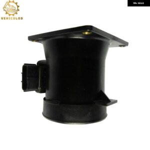 3L7U-12B579-AA AF10131 MAF0044 MQ6211 59063 5S2765 MA1040 マスエアフロー メーター MAFセンサー FORD マツダ EXPEDITIONに適合