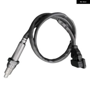 オキシセンサープローブ NOXセンサープローブ