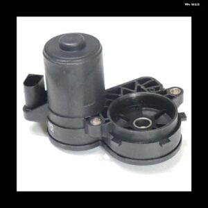 車用左リアクランプ パーキング ブレーキ アクチュエーター - W205 C205 S205 ブレーキパーツ 0009061203